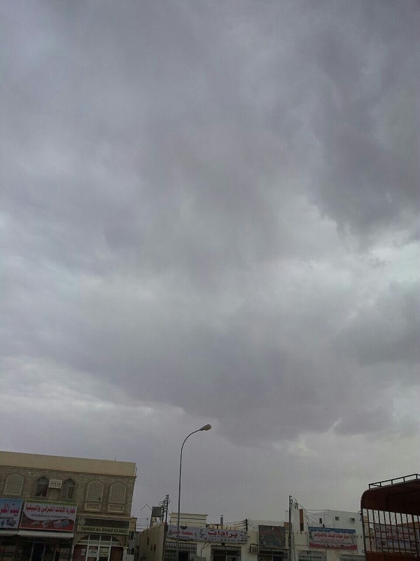     . 

:	uploadfromtaptalk1409750014137.jpg 
:	90 
:	78.3  
:	17262