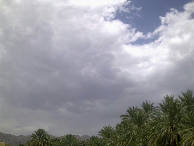 :	uploadfromtaptalk1409826379827.jpg
: 56
:	33.8 