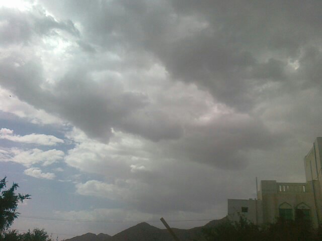 :	uploadfromtaptalk1409913848934.jpg
: 92
:	28.2 