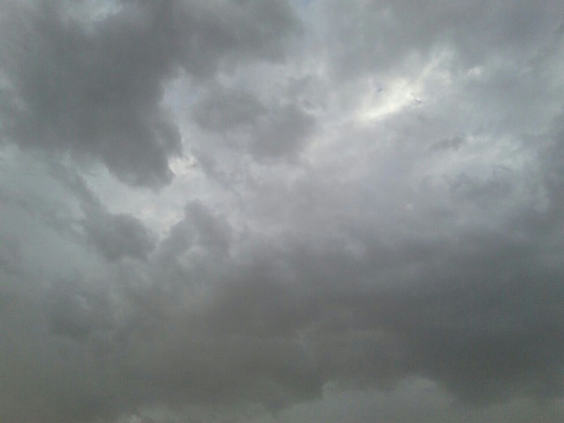    . 

:	uploadfromtaptalk1409925860764.jpg 
:	84 
:	83.9  
:	17276