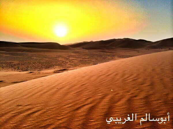 :	uploadfromtaptalk1409993983298.jpg
: 388
:	64.4 