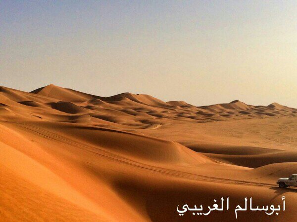 :	uploadfromtaptalk1409994021803.jpg
: 356
:	45.4 
