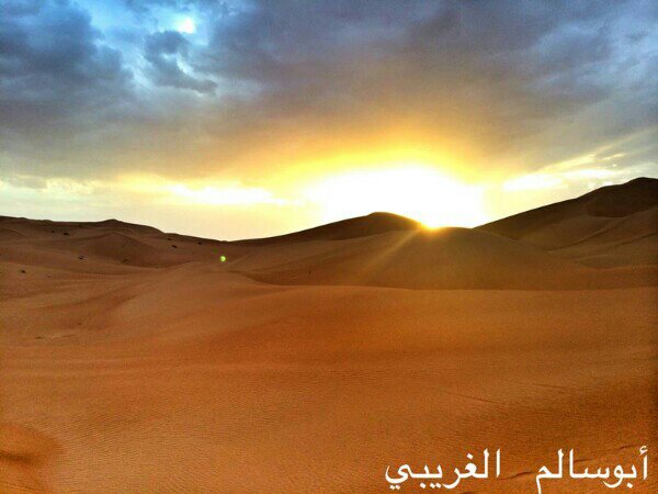 :	uploadfromtaptalk1409994105973.jpg
: 364
:	43.4 