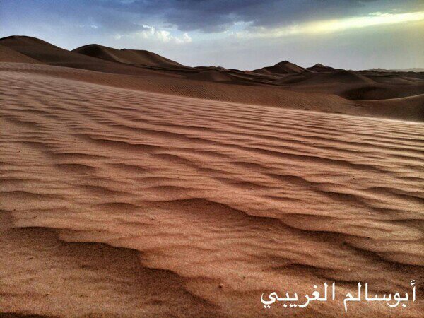 :	uploadfromtaptalk1409994148161.jpg
: 355
:	68.0 