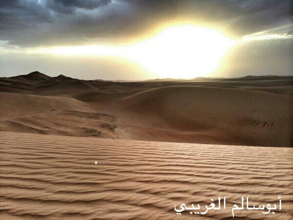:	uploadfromtaptalk1409994168334.jpg
: 360
:	54.6 