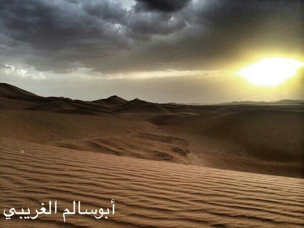 :	uploadfromtaptalk1409994181440.jpg
: 355
:	53.4 