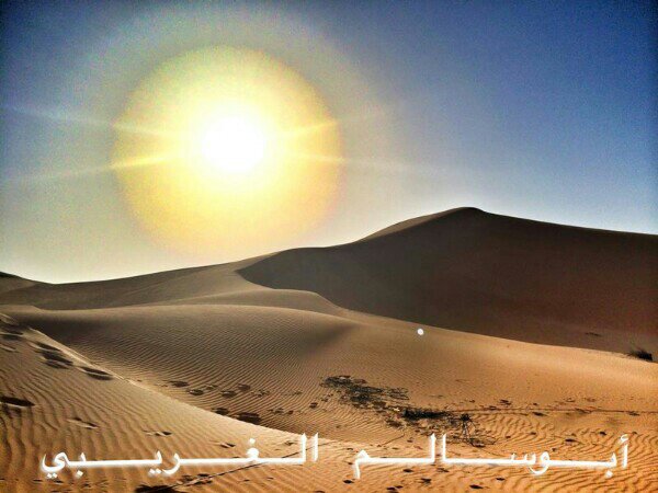 :	uploadfromtaptalk1409994211033.jpg
: 372
:	54.7 