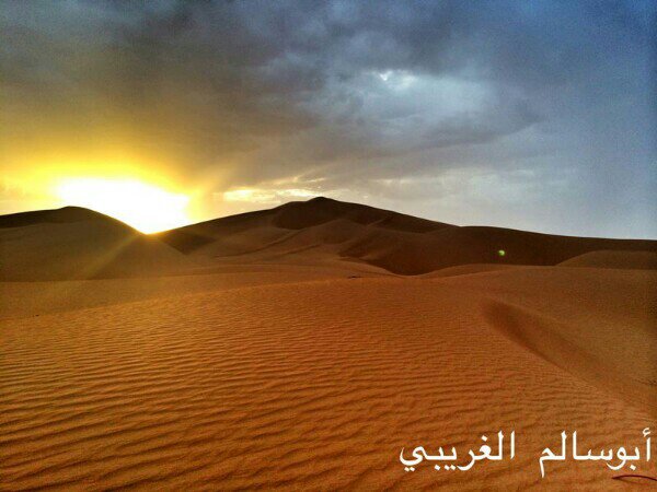 :	uploadfromtaptalk1409994223016.jpg
: 354
:	49.4 