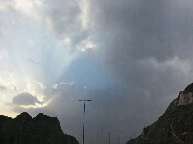     . 

:	uploadfromtaptalk1355316161383.jpg 
:	88 
:	83.2  
:	1730