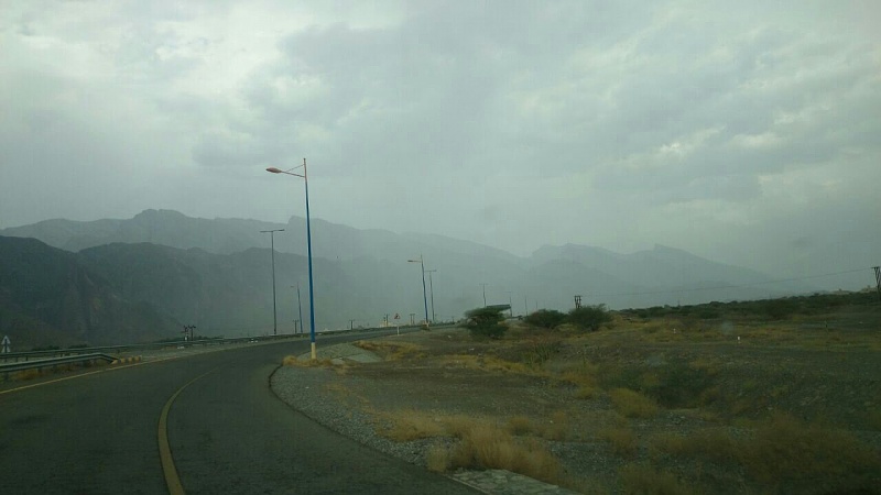     . 

:	uploadfromtaptalk1410001754842.jpg 
:	87 
:	68.0  
:	17304