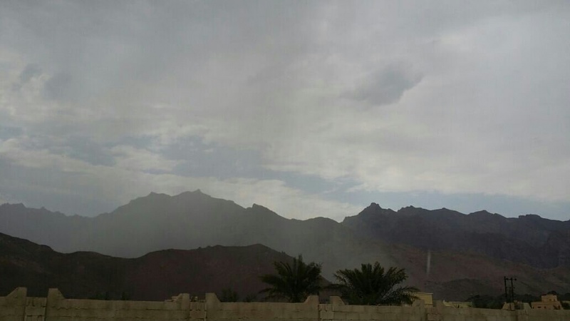     . 

:	uploadfromtaptalk1410001821500.jpg 
:	85 
:	38.2  
:	17308