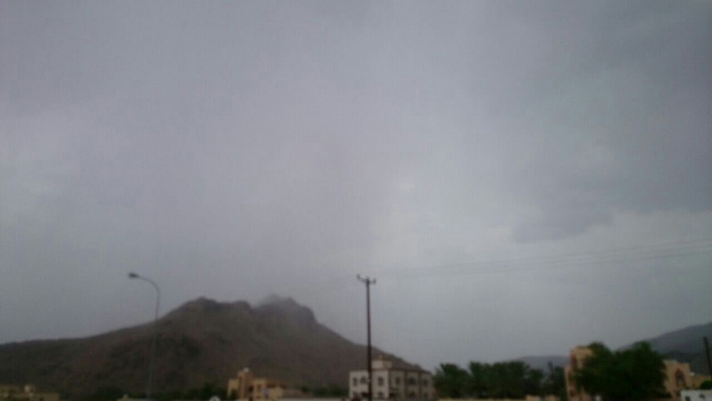     . 

:	uploadfromtaptalk1410081251176.jpg 
:	64 
:	41.3  
:	17317