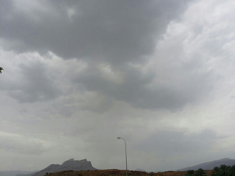     . 

:	uploadfromtaptalk1410081417820.jpg 
:	77 
:	61.2  
:	17322