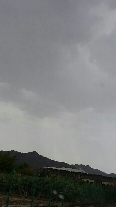     . 

:	uploadfromtaptalk1410083631272.jpg 
:	85 
:	38.6  
:	17323