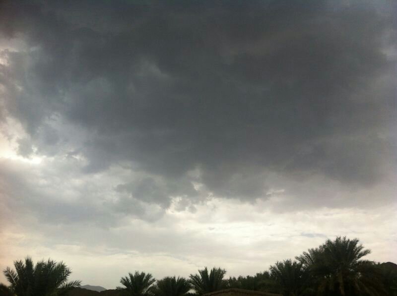 :	uploadfromtaptalk1410083861087.jpg
: 72
:	38.1 