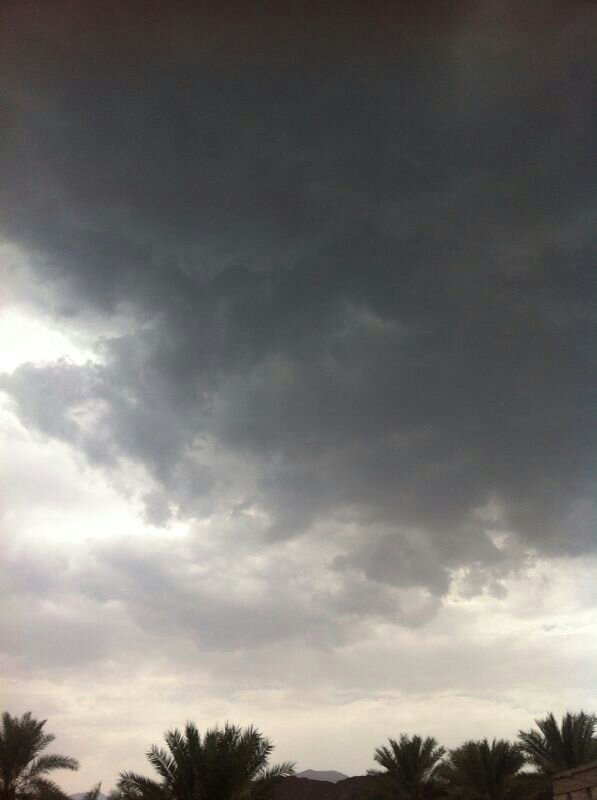 :	uploadfromtaptalk1410083867426.jpg
: 70
:	35.8 