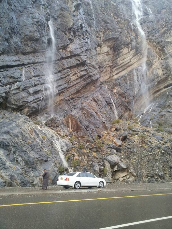     . 

:	uploadfromtaptalk1410096317094.jpg 
:	79 
:	97.8  
:	17342