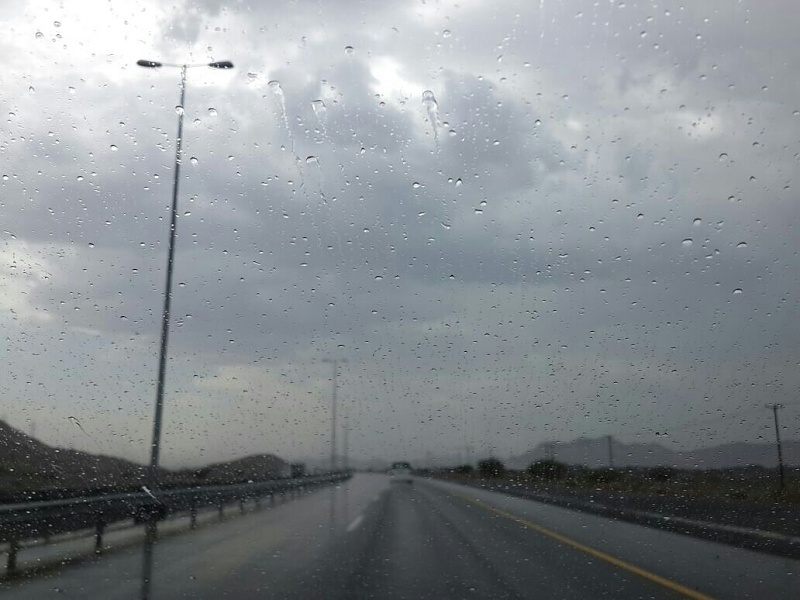     . 

:	uploadfromtaptalk1410174005650.jpg 
:	97 
:	93.0  
:	17369