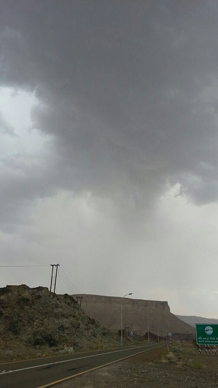     . 

:	uploadfromtaptalk1410189013683.jpg 
:	83 
:	65.9  
:	17382
