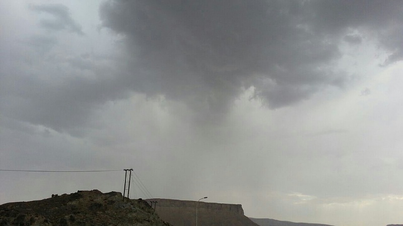     . 

:	uploadfromtaptalk1410189022554.jpg 
:	91 
:	51.4  
:	17383