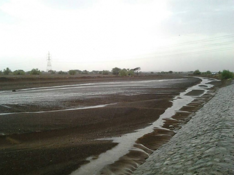     . 

:	uploadfromtaptalk1410212927534.jpg 
:	267 
:	61.9  
:	17397