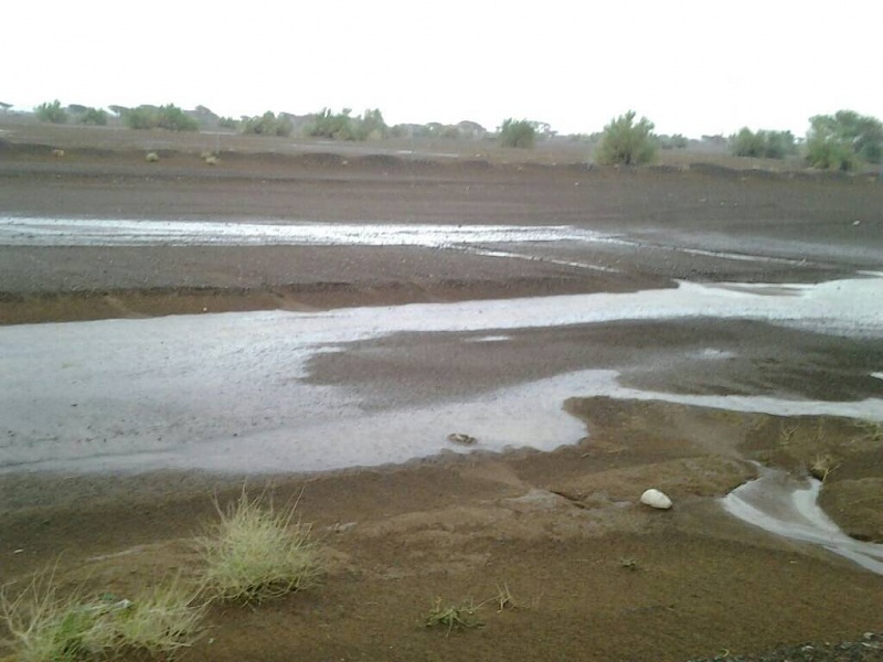     . 

:	uploadfromtaptalk1410212941072.jpg 
:	235 
:	65.3  
:	17398