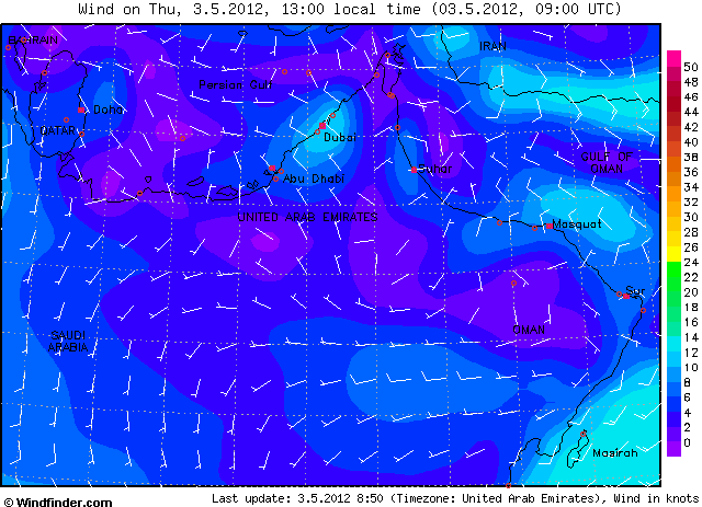 :	wind_persian_gulf09.png
: 42
:	23.8 