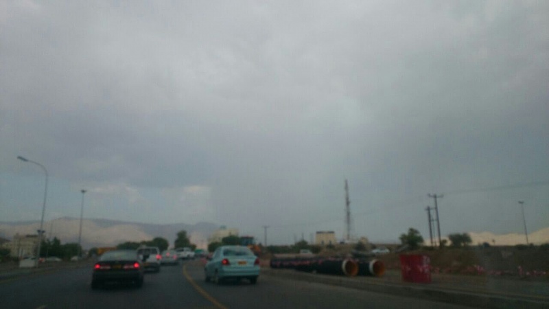     . 

:	uploadfromtaptalk1410264975188.jpg 
:	120 
:	46.0  
:	17403