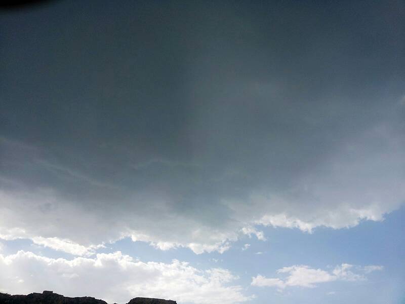 :	uploadfromtaptalk1410278556424.jpg
: 111
:	23.3 