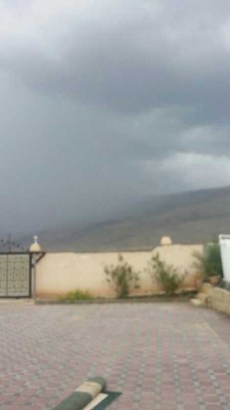     . 

:	uploadfromtaptalk1410350429816.jpg 
:	82 
:	53.7  
:	17433