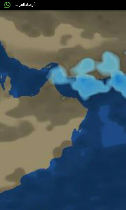 :	uploadfromtaptalk1355565878078.jpg
: 48
:	19.2 