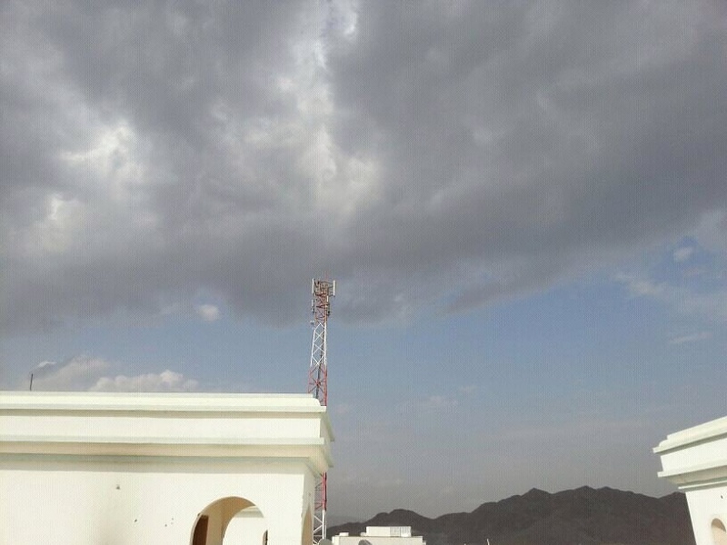     . 

:	uploadfromtaptalk1355565968187.jpg 
:	67 
:	83.0  
:	1746