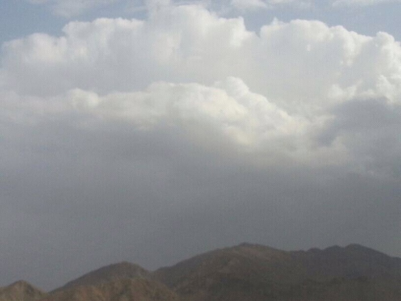     . 

:	uploadfromtaptalk1355565981421.jpg 
:	61 
:	78.7  
:	1747