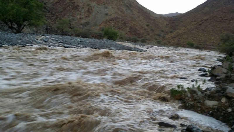     . 

:	uploadfromtaptalk1410381125843.jpg 
:	99 
:	78.7  
:	17479