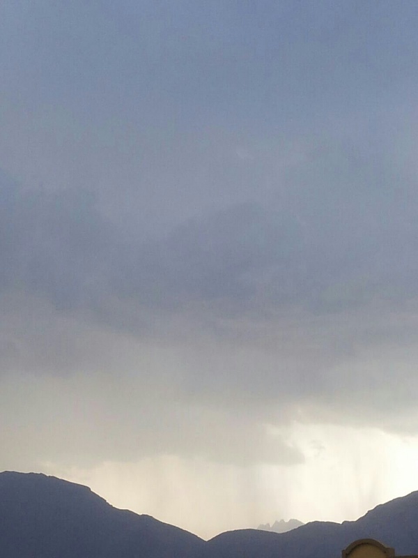     . 

:	uploadfromtaptalk1410382583714.jpg 
:	102 
:	57.8  
:	17483