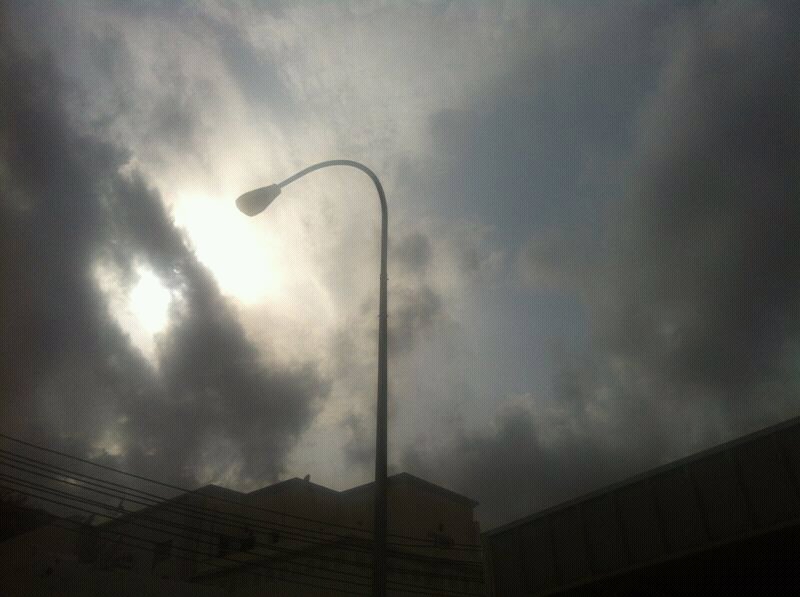 :	uploadfromtaptalk1355567488920.jpg
: 49
:	78.2 