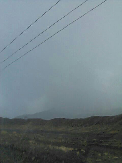 :	uploadfromtaptalk1410436429804.jpg
: 71
:	23.4 