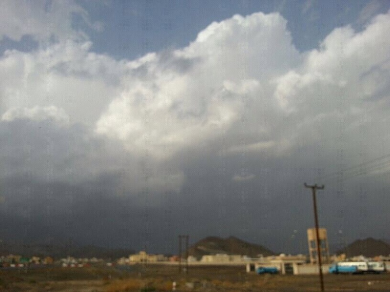     . 

:	uploadfromtaptalk1355572201936.jpg 
:	64 
:	84.5  
:	1759