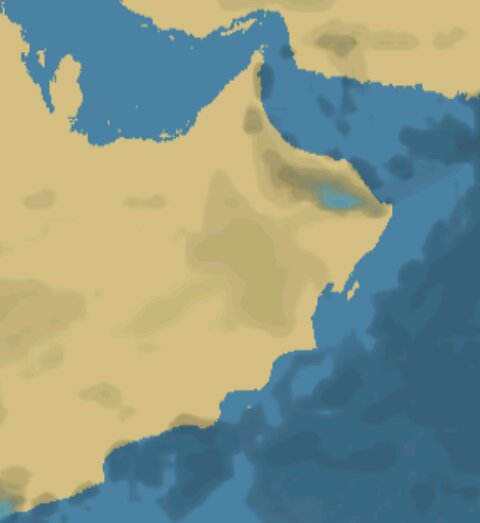 :	uploadfromtaptalk1410514403938.jpg
: 42
:	18.5 