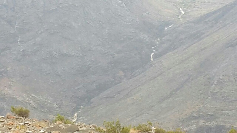     . 

:	uploadfromtaptalk1410518020485.jpg 
:	85 
:	94.7  
:	17597