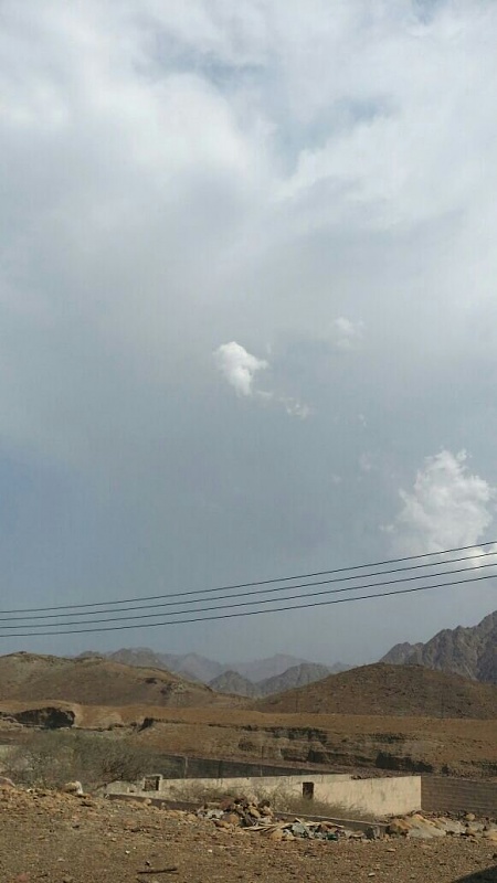     . 

:	uploadfromtaptalk1410518784929.jpg 
:	83 
:	61.6  
:	17599