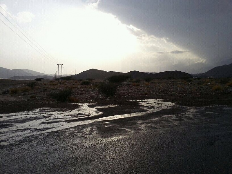     . 

:	uploadfromtaptalk1355572971879.jpg 
:	87 
:	114.3  
:	1762