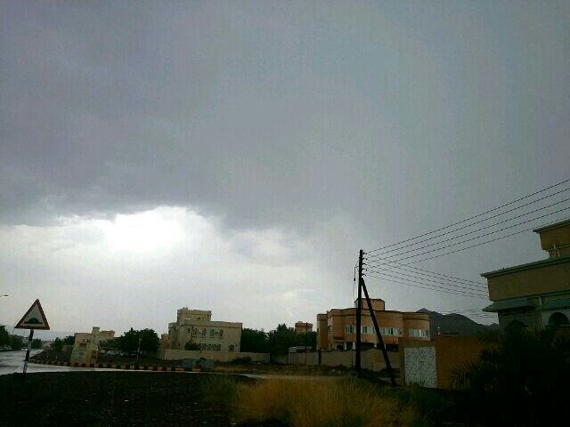 :	uploadfromtaptalk1410547775913.jpg
: 94
:	34.1 