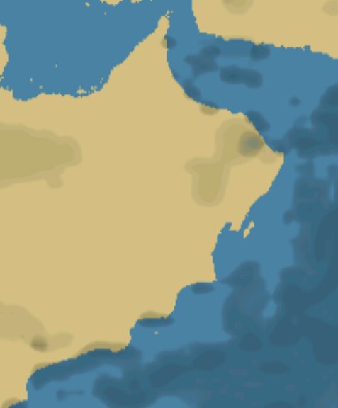 :	uploadfromtaptalk1410572384581.jpg
: 87
:	16.6 