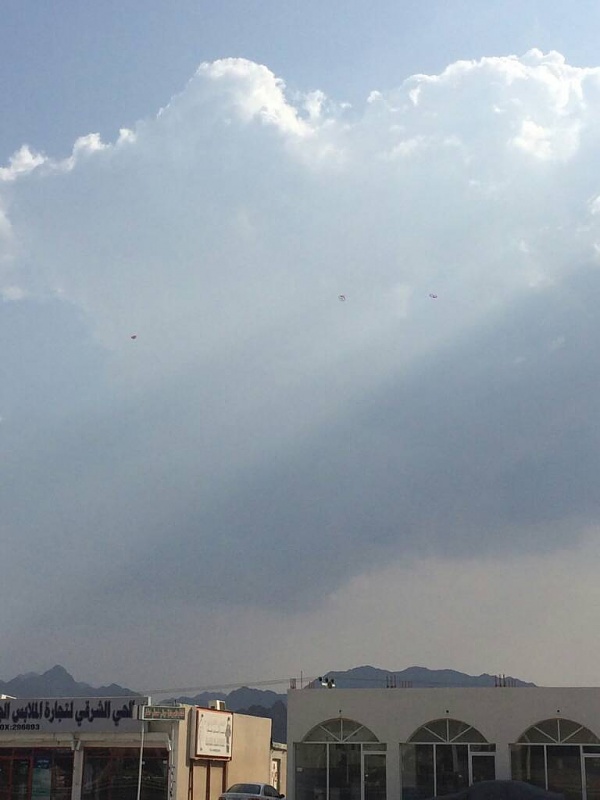     . 

:	uploadfromtaptalk1410708991034.jpg 
:	86 
:	38.0  
:	17671