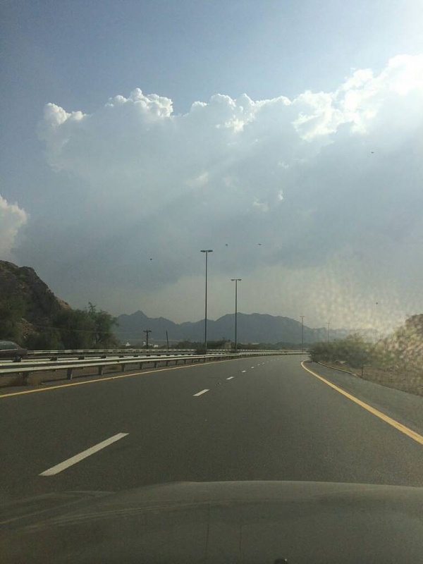     . 

:	uploadfromtaptalk1410709021842.jpg 
:	84 
:	44.5  
:	17673