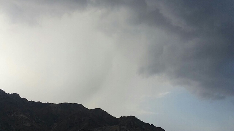     . 

:	uploadfromtaptalk1410709837018.jpg 
:	81 
:	51.5  
:	17682