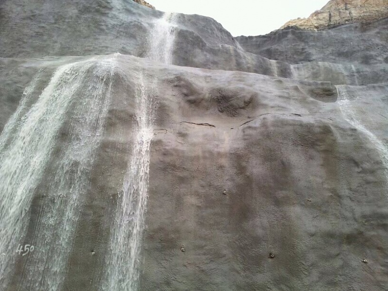     . 

:	uploadfromtaptalk1355573522376.jpg 
:	63 
:	124.3  
:	1769