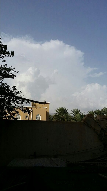     . 

:	uploadfromtaptalk1410786095847.jpg 
:	90 
:	56.9  
:	17700