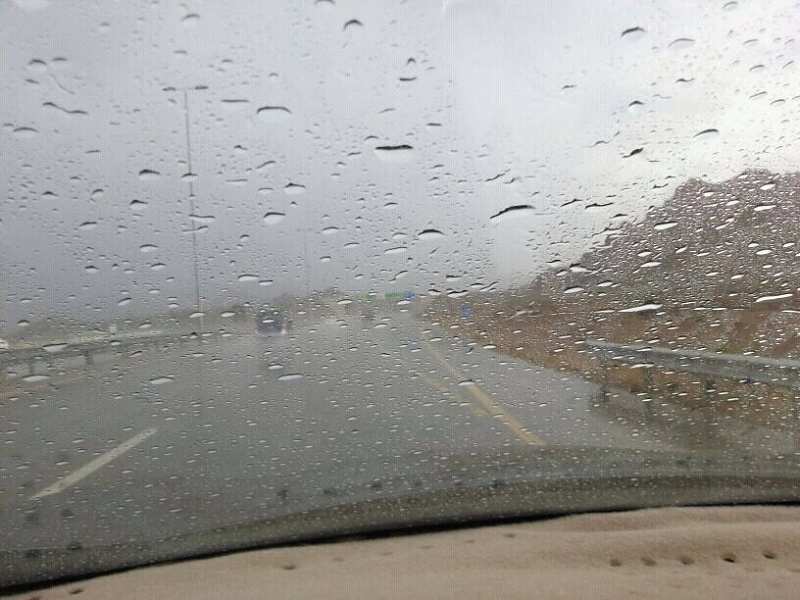     . 

:	uploadfromtaptalk1355573710659.jpg 
:	64 
:	119.1  
:	1773